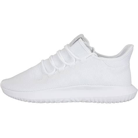 adidas tubular shadow damen weiß|Amazon.com: Adidas Tubular Shadow White.